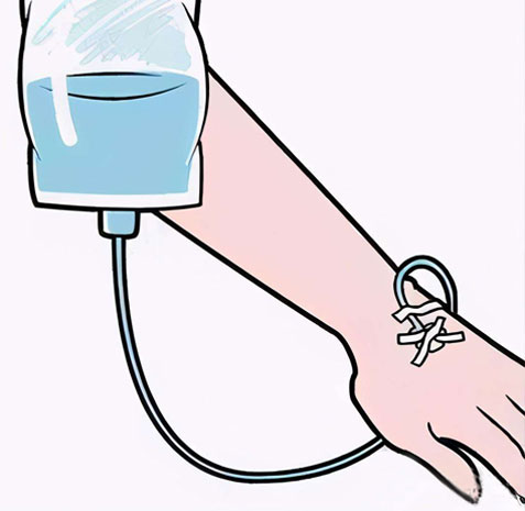 �Ƿ�����(�й���)-�ٷ���վ