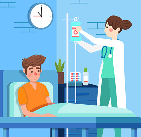 �Ƿ�����(�й���)-�ٷ���վ