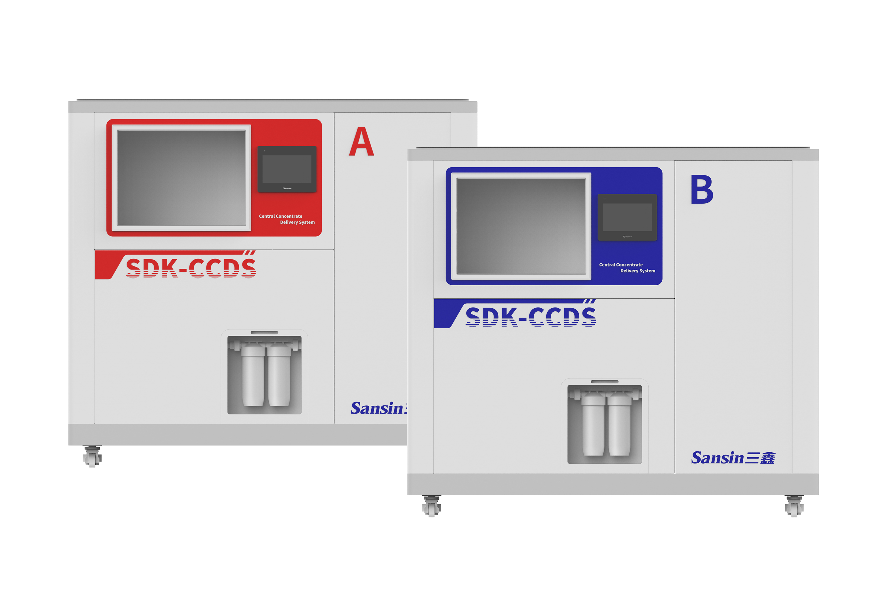 �Ƿ�����(�й���)-�ٷ���վ