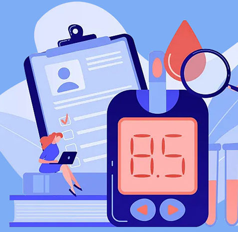 �Ƿ�����(�й���)-�ٷ���վ