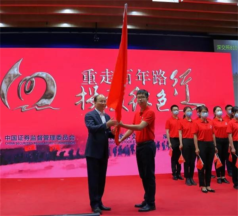 �Ƿ�����(�й���)-�ٷ���վ