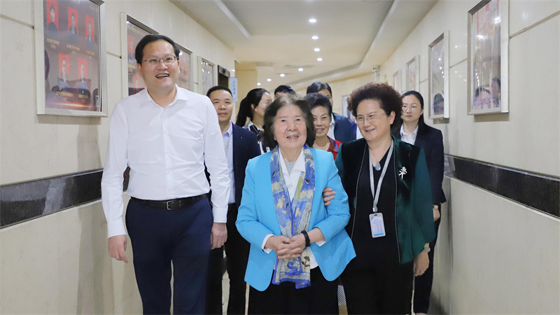 �Ƿ�����(�й���)-�ٷ���վ