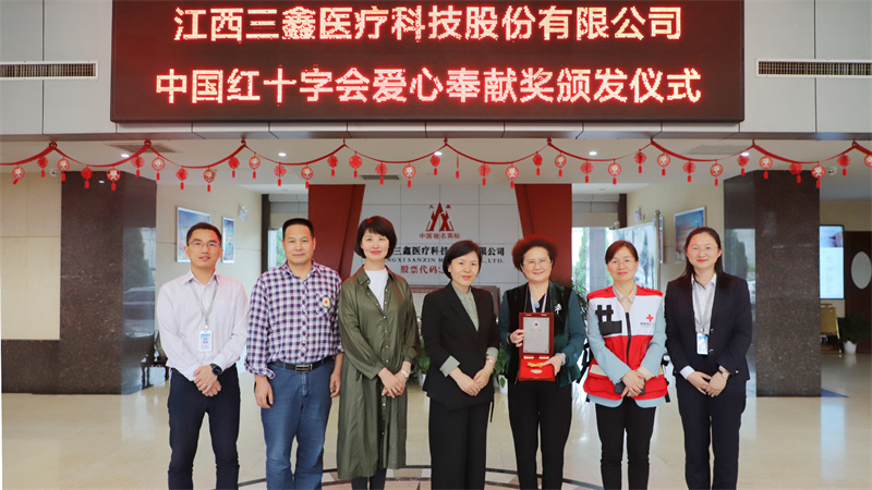 �Ƿ�����(�й���)-�ٷ���վ