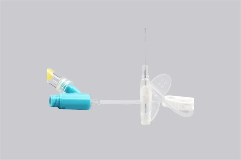 �Ƿ�����(�й���)-�ٷ���վ