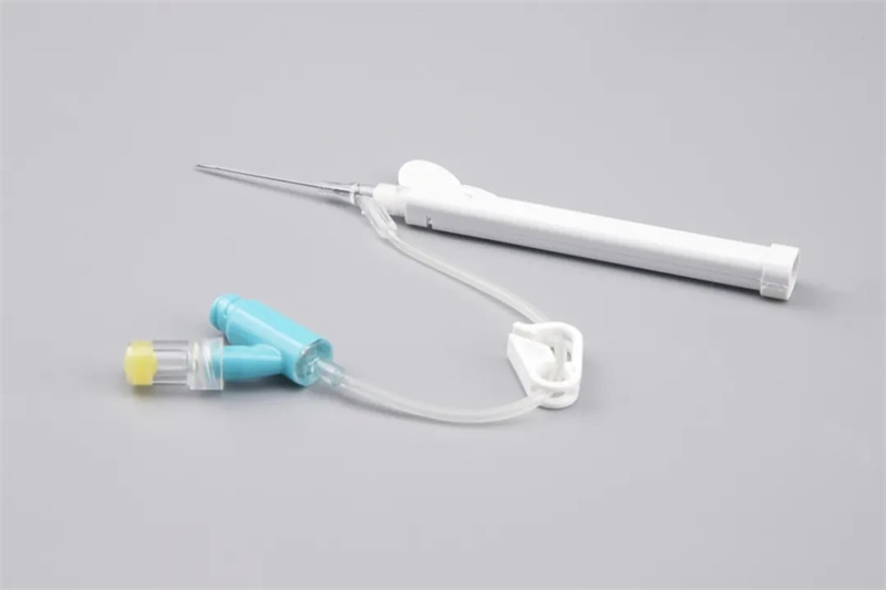 �Ƿ�����(�й���)-�ٷ���վ