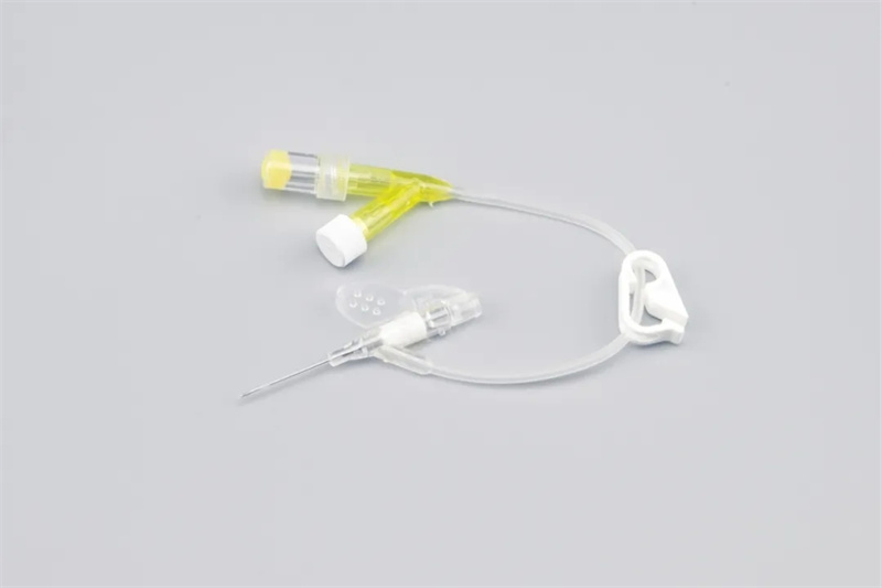 �Ƿ�����(�й���)-�ٷ���վ