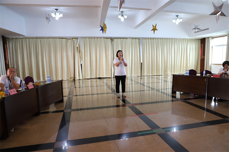 �Ƿ�����(�й���)-�ٷ���վ