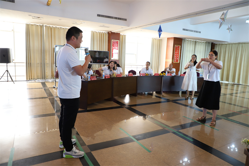 �Ƿ�����(�й���)-�ٷ���վ