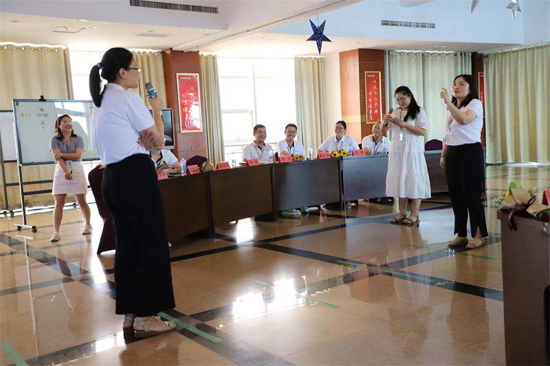 �Ƿ�����(�й���)-�ٷ���վ