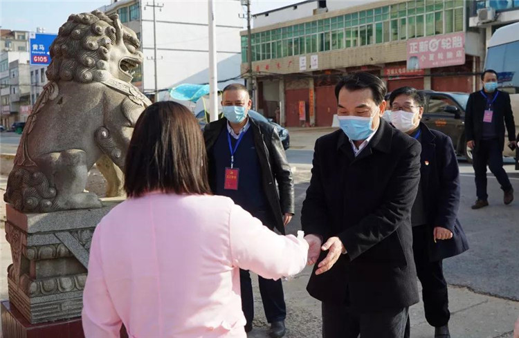 �Ƿ�����(�й���)-�ٷ���վ