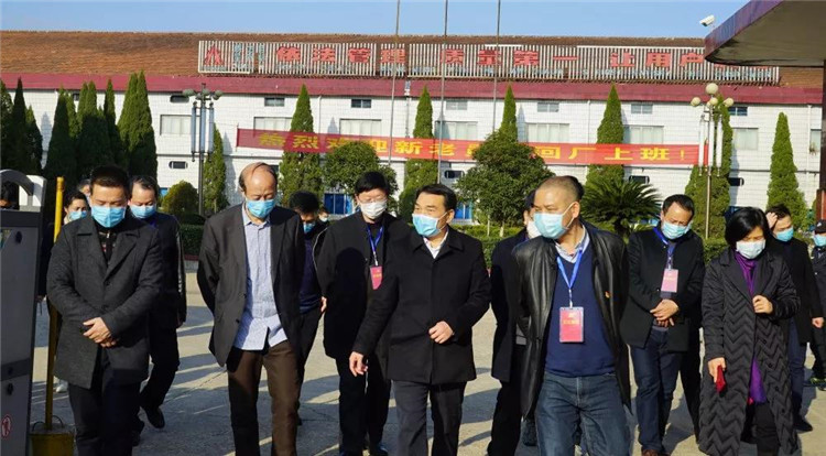 �Ƿ�����(�й���)-�ٷ���վ