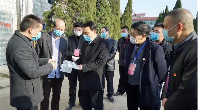 �Ƿ�����(�й���)-�ٷ���վ