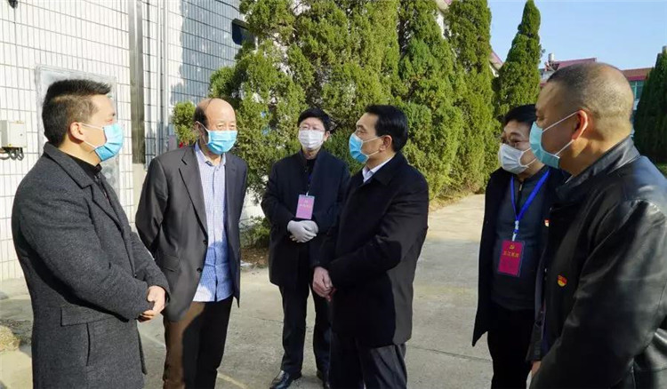 �Ƿ�����(�й���)-�ٷ���վ