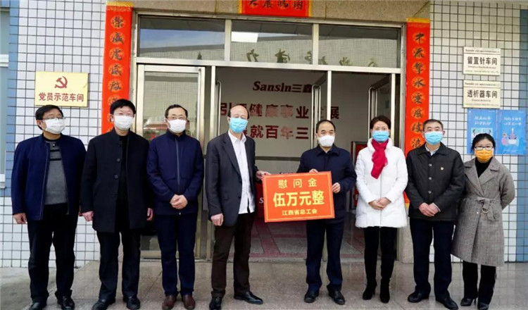 �Ƿ�����(�й���)-�ٷ���վ