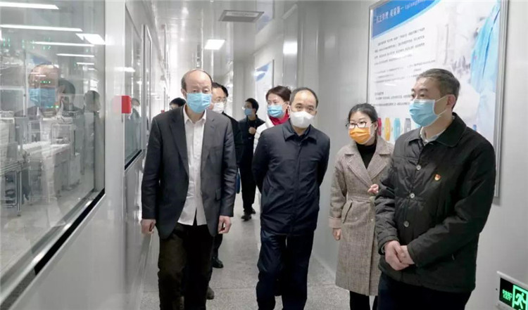 �Ƿ�����(�й���)-�ٷ���վ