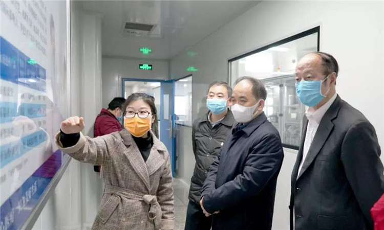 �Ƿ�����(�й���)-�ٷ���վ