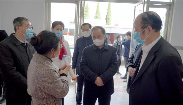 �Ƿ�����(�й���)-�ٷ���վ