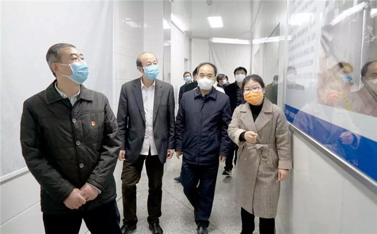 �Ƿ�����(�й���)-�ٷ���վ