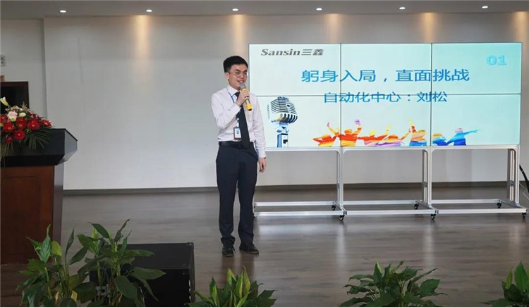 �Ƿ�����(�й���)-�ٷ���վ