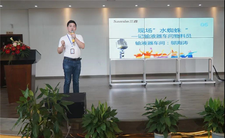 �Ƿ�����(�й���)-�ٷ���վ