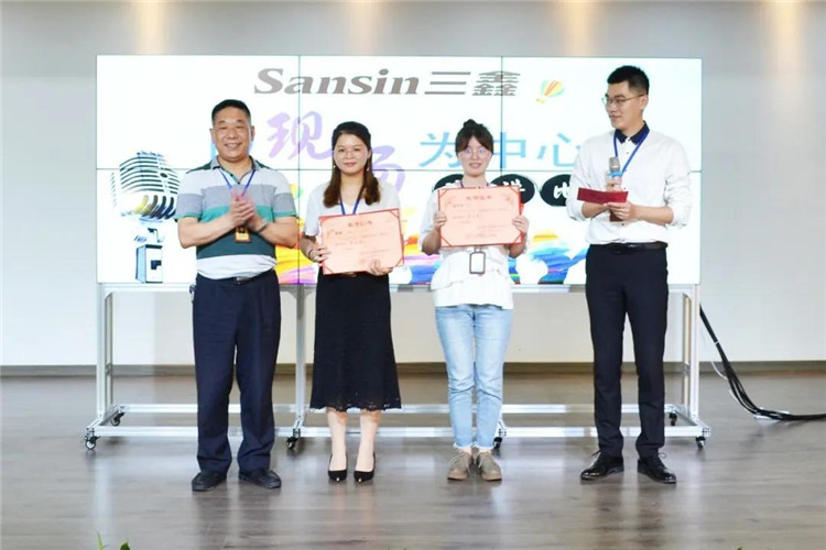 �Ƿ�����(�й���)-�ٷ���վ