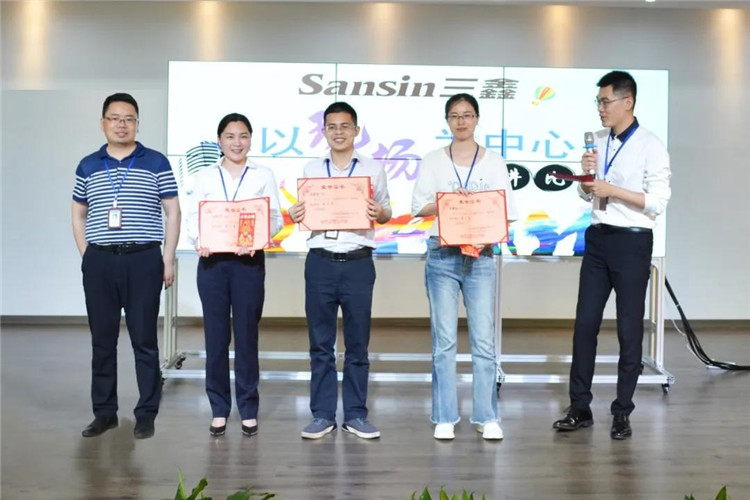 �Ƿ�����(�й���)-�ٷ���վ