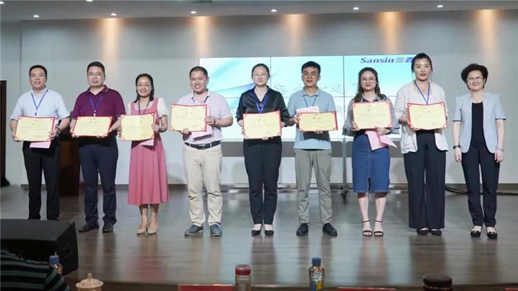 �Ƿ�����(�й���)-�ٷ���վ