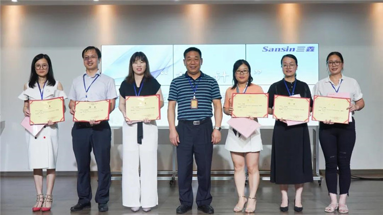 �Ƿ�����(�й���)-�ٷ���վ