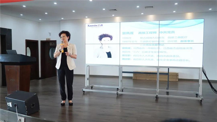 �Ƿ�����(�й���)-�ٷ���վ