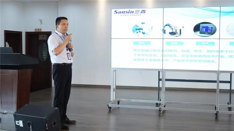 �Ƿ�����(�й���)-�ٷ���վ