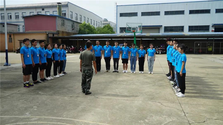 �Ƿ�����(�й���)-�ٷ���վ