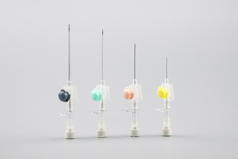 �Ƿ�����(�й���)-�ٷ���վ