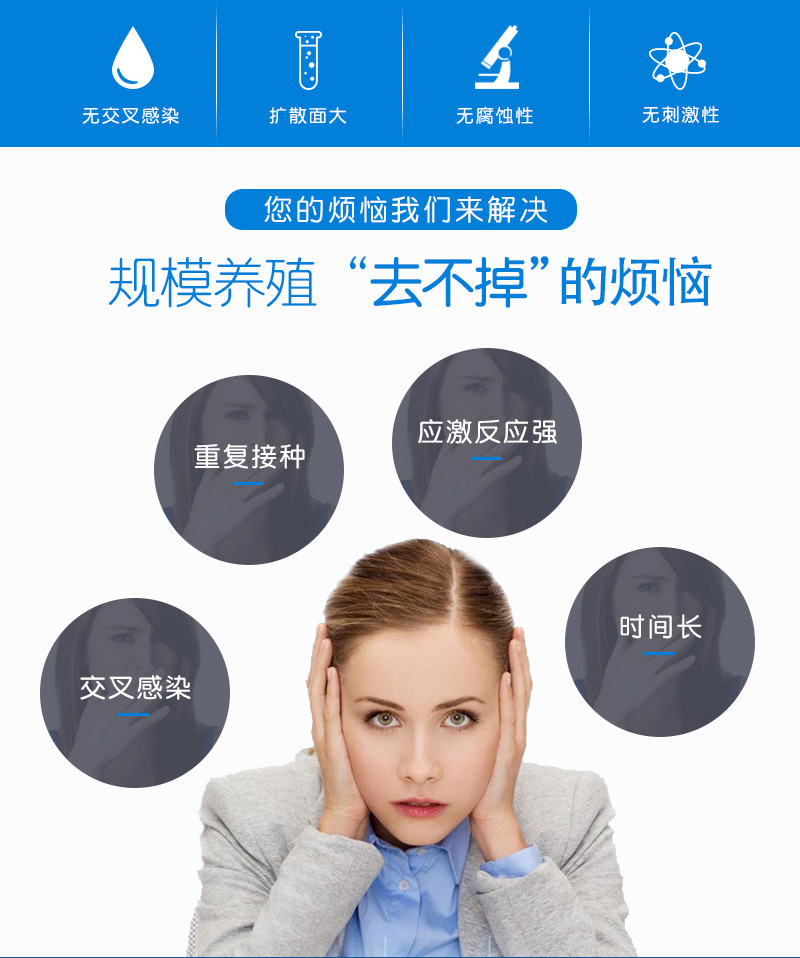 �Ƿ�����(�й���)-�ٷ���վ