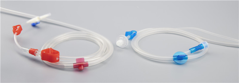 �Ƿ�����(�й���)-�ٷ���վ