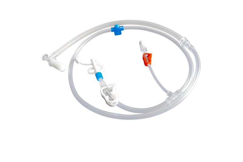 �Ƿ�����(�й���)-�ٷ���վ