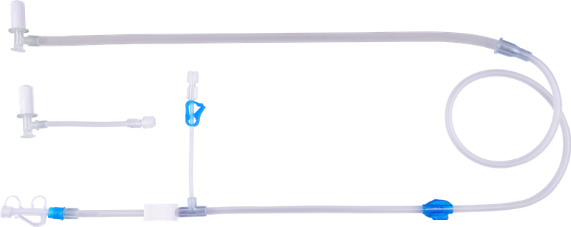 �Ƿ�����(�й���)-�ٷ���վ