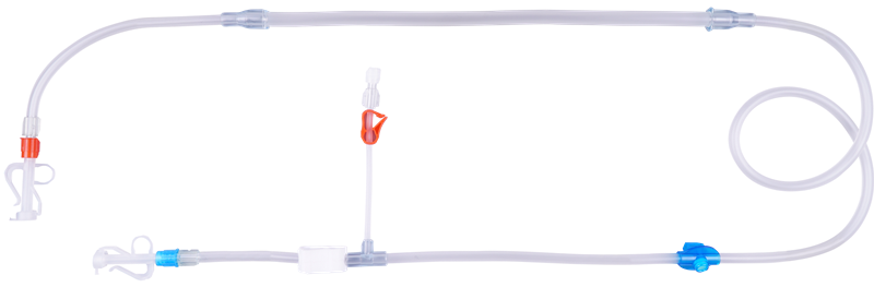 �Ƿ�����(�й���)-�ٷ���վ