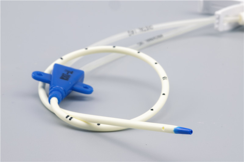 �Ƿ�����(�й���)-�ٷ���վ