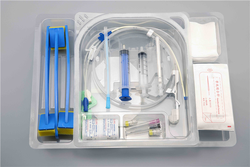 �Ƿ�����(�й���)-�ٷ���վ