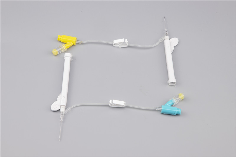 �Ƿ�����(�й���)-�ٷ���վ