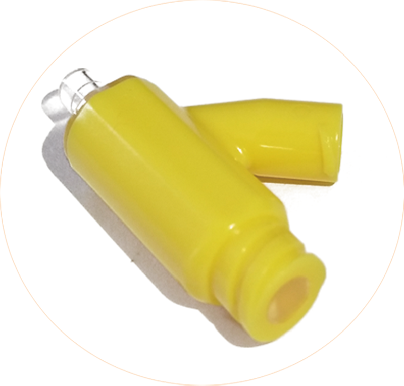 �Ƿ�����(�й���)-�ٷ���վ