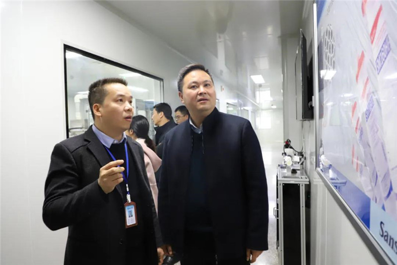 �Ƿ�����(�й���)-�ٷ���վ