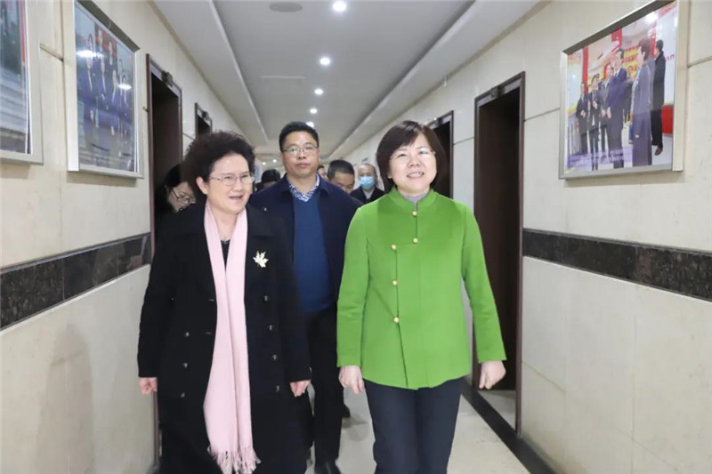 �Ƿ�����(�й���)-�ٷ���վ