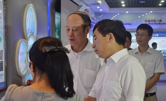 �Ƿ�����(�й���)-�ٷ���վ