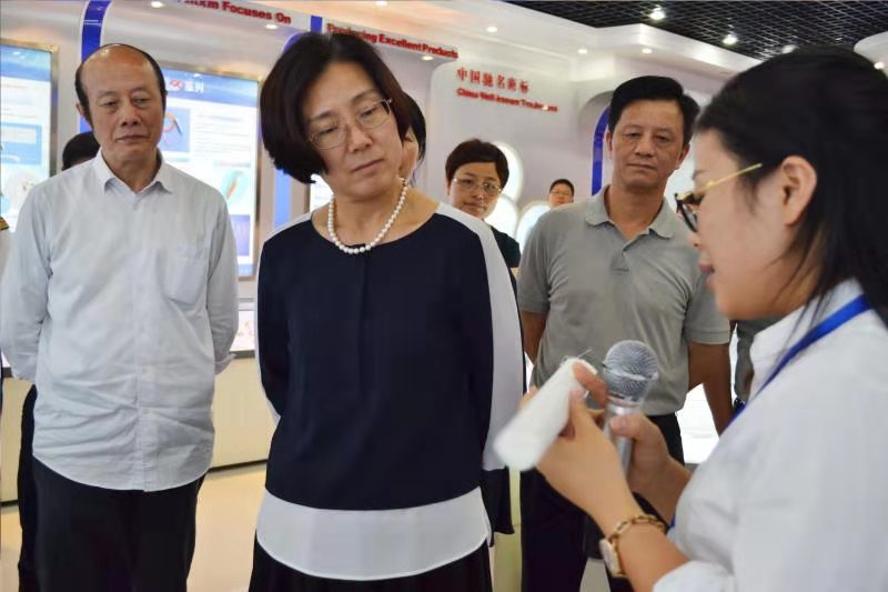 �Ƿ�����(�й���)-�ٷ���վ