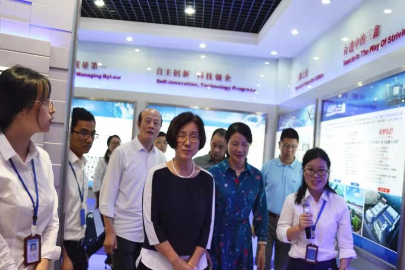 �Ƿ�����(�й���)-�ٷ���վ