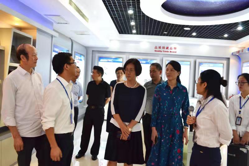 �Ƿ�����(�й���)-�ٷ���վ