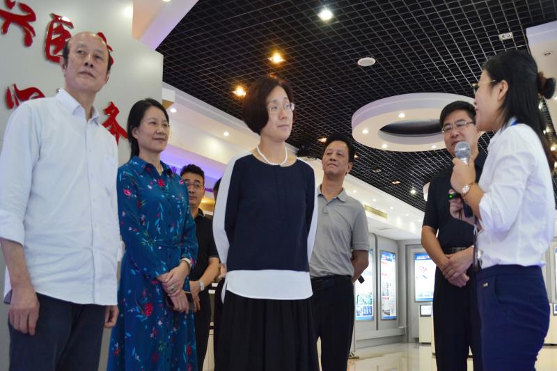 �Ƿ�����(�й���)-�ٷ���վ