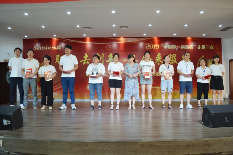 �Ƿ�����(�й���)-�ٷ���վ