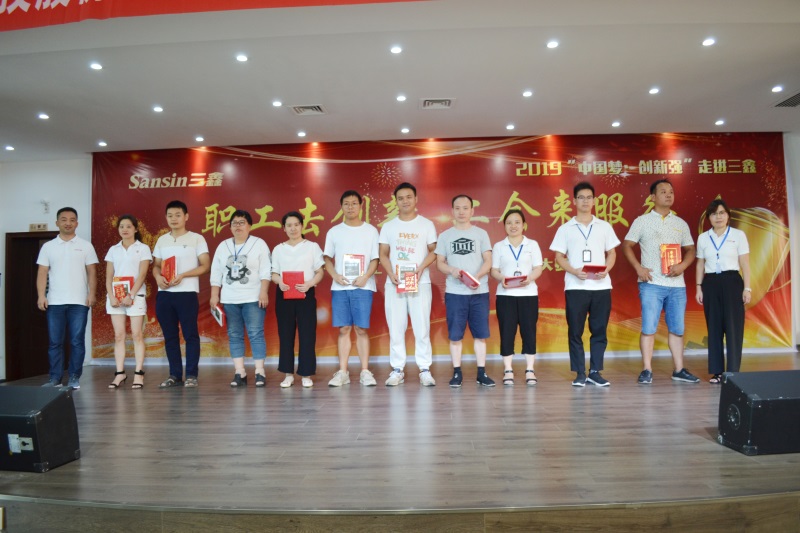 �Ƿ�����(�й���)-�ٷ���վ